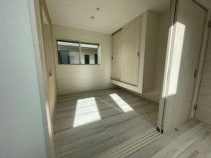 笹野台new_201211_91