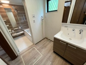 笹野台new_201211_135