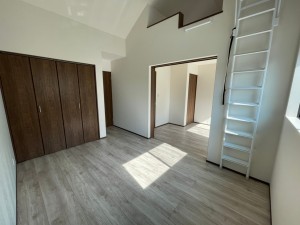 笹野台new_201211_119