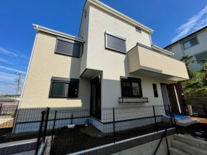 笹野台new_201211_7