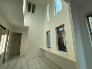 笹野台new_201211_96