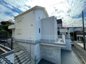 笹野台new_201211_19