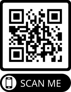 笹下5丁目  1号棟　QR