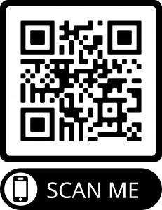 笹下5丁目  2号棟　QR