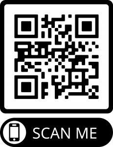 笹下5丁目  5号棟　QR