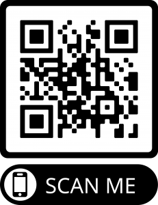 笹下5丁目  3号棟　QR