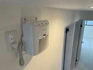 エアクローバー２